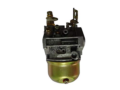 C·T·S Carburetor for SUBARU Robin EH12 Replaces 252-62454